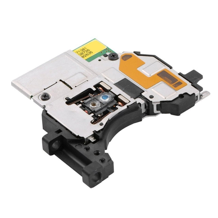適用於Sony PS3 KES-850A 超薄原裝鏡頭 ID: 1199
