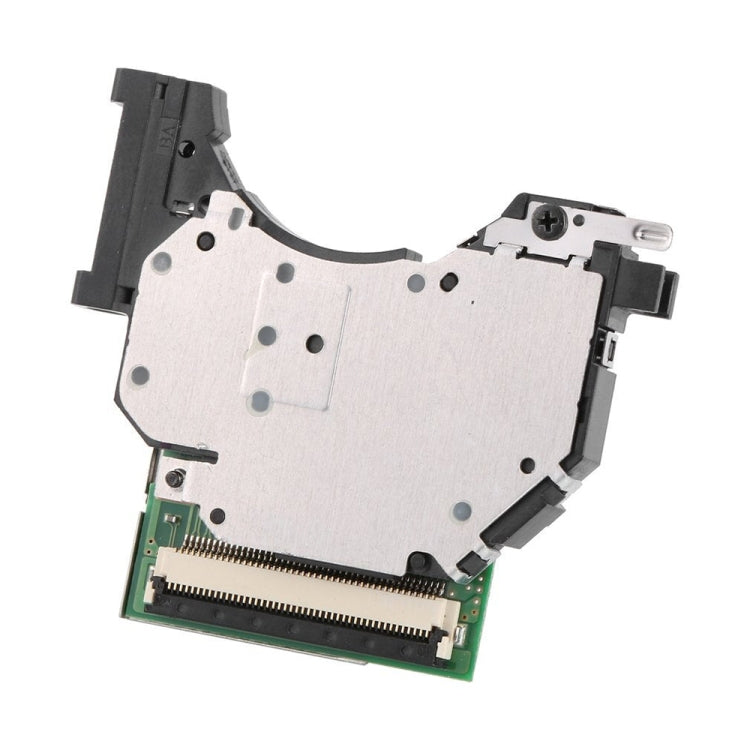 適用於Sony PS3 KES-850A 超薄原裝鏡頭 ID: 1199