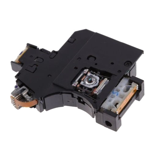 KES-490A 適用於PS4 激光頭