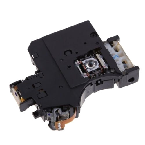 KES-490A 適用於PS4 激光頭
