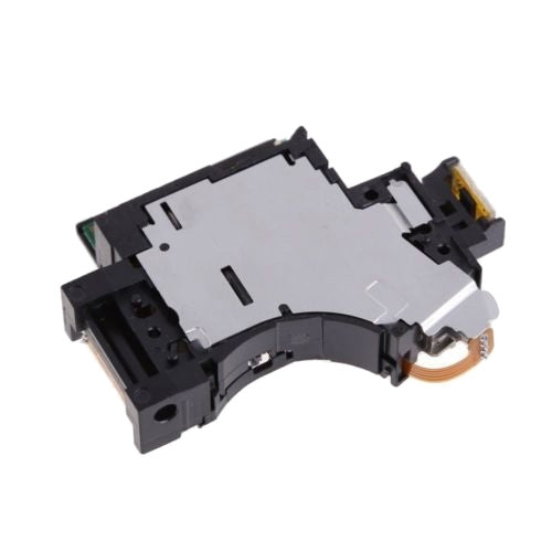 KES-490A 適用於PS4 激光頭