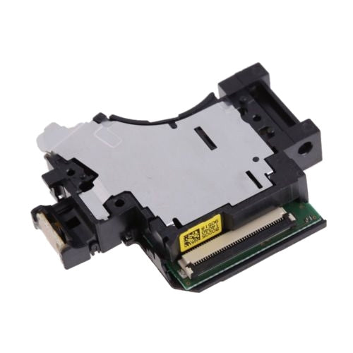 KES-490A 適用於PS4 激光頭