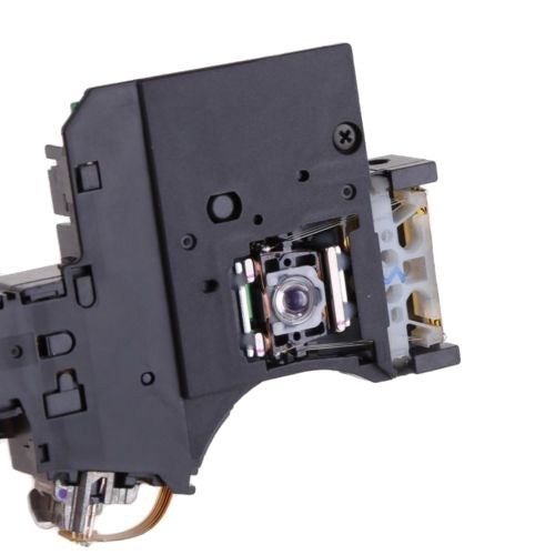 KES-490A 適用於PS4 激光頭