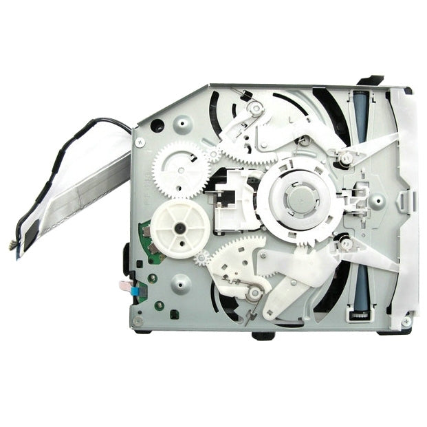 KEM-490 適用於PS4 DVD驅動