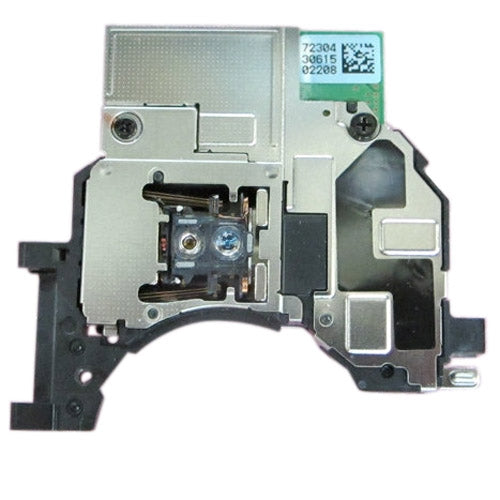 適用於索尼PS4   KES-860AAA L激光鏡頭