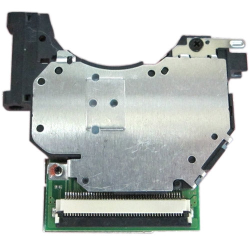 適用於索尼PS4   KES-860AAA L激光鏡頭
