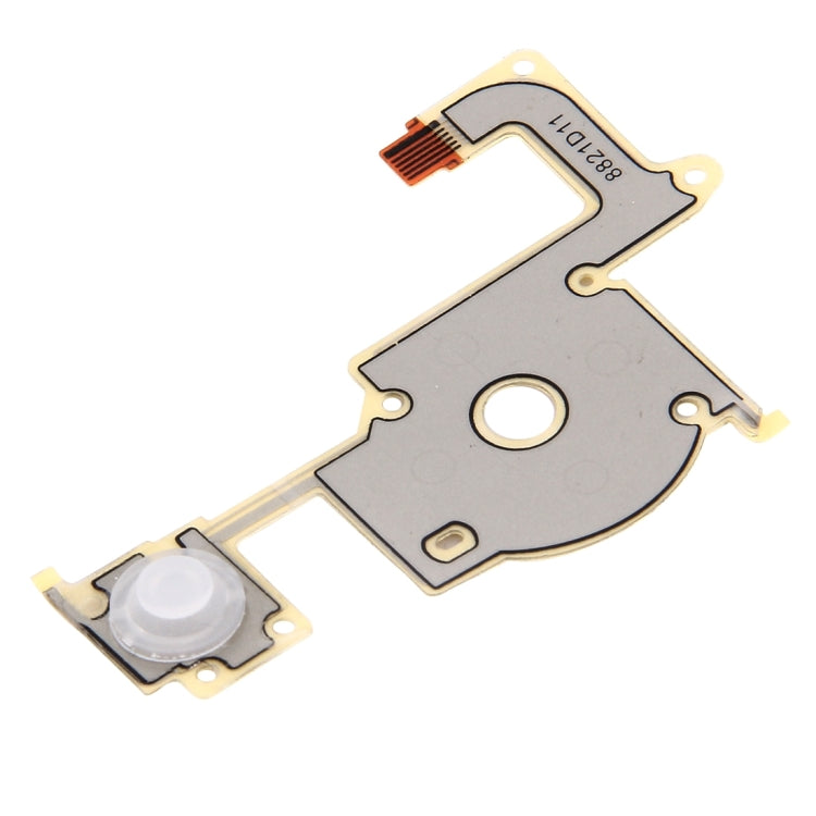 適用於PSP 3000 左右按鍵排線