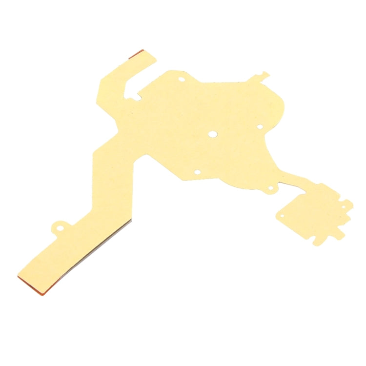 適用於PSP 3000 左右按鍵排線