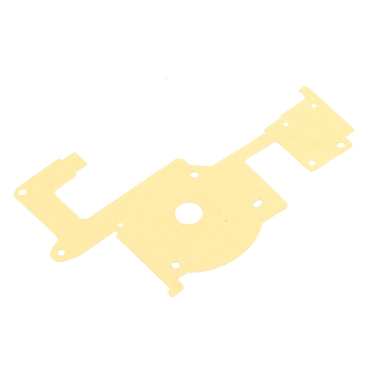 適用於PSP 3000 左右按鍵排線