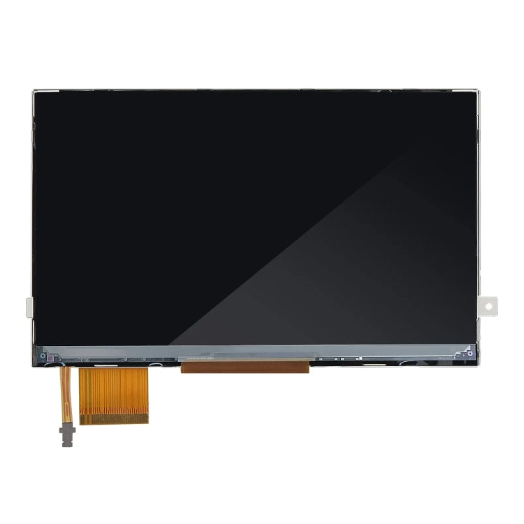 LQODZC0031L 液晶显示器 適用於PSP 3000