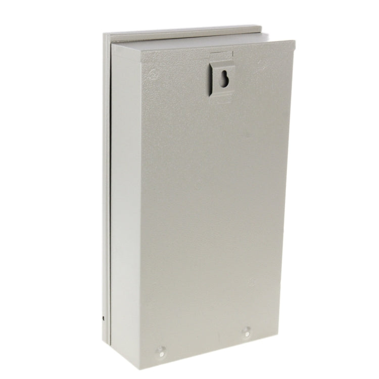 穩壓開關電源, DC 0-24V 15A, DC 0-12V / 30A, DC 0-5V 60A