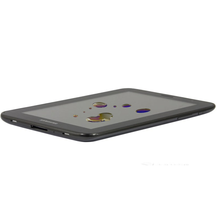 適用於Samsung Galaxy Tab 2 / P3100 0.4mm直面 鋼化玻璃膜