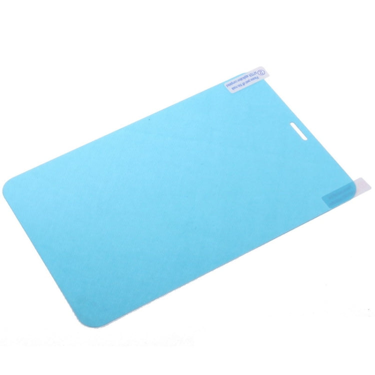 適用於Samsung Galaxy Tab 2 / P3100 0.4mm直面 鋼化玻璃膜