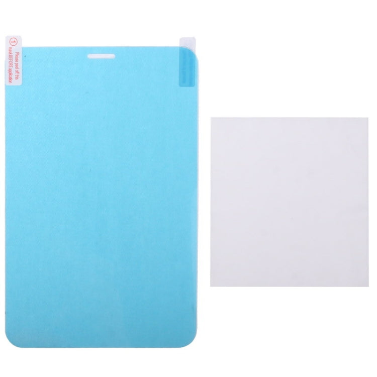適用於Samsung Galaxy Tab 2 / P3100 0.4mm直面 鋼化玻璃膜