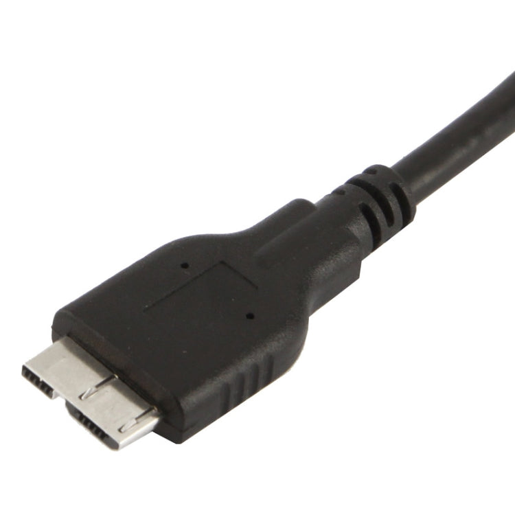 Micro USB 3.0 OTG線, 適用於Note III / N9000, 20cm