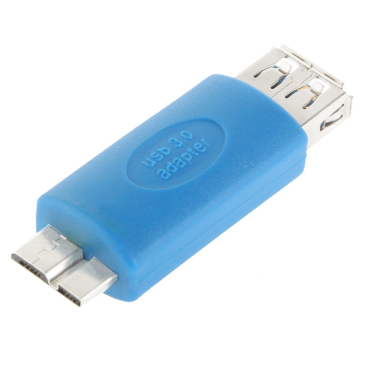 Micro USB 3.0 OTG轉接頭, 適用於Note III / N9000