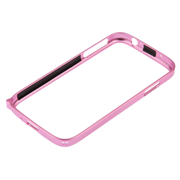 適用於Samsung Galaxy S IV / i9500 超輕可拆分金屬中框 帶螺絲刀&螺絲