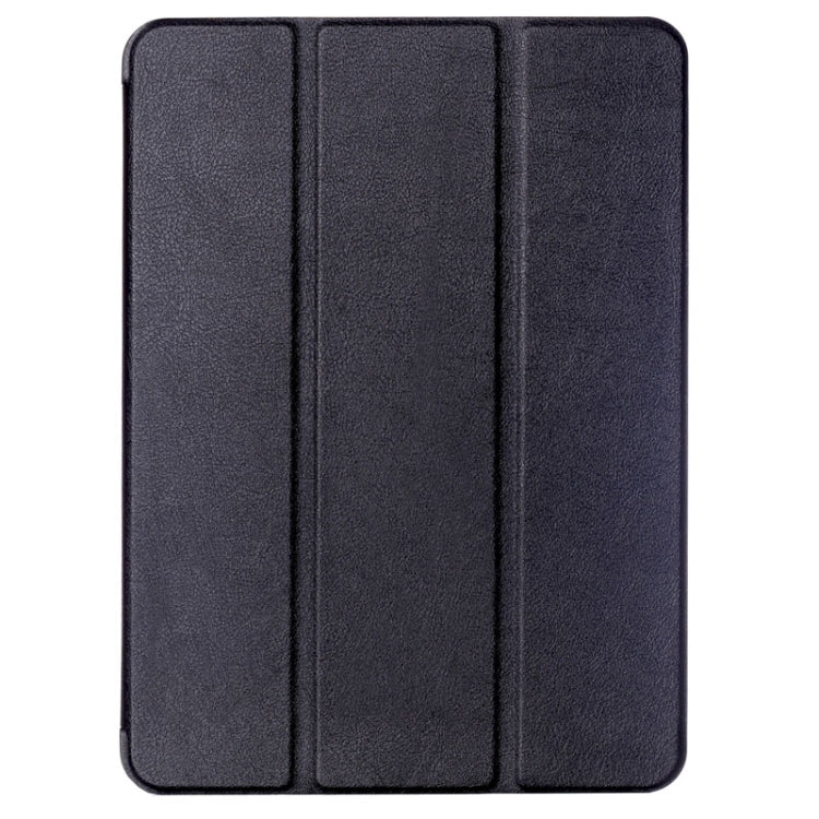 適用於三星Galaxy Tab S2 9.7 / T815 卡斯特紋左右開皮套 帶三折支架