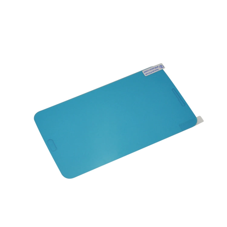 適用於三星 Galaxy Tab 3 7.0 / P3200 0.4mm直面 鋼化玻璃膜