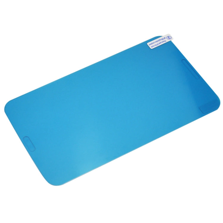 適用於三星 Galaxy Tab 3 8.0 / T310 / T311 0.4mm直面 鋼化玻璃屏保