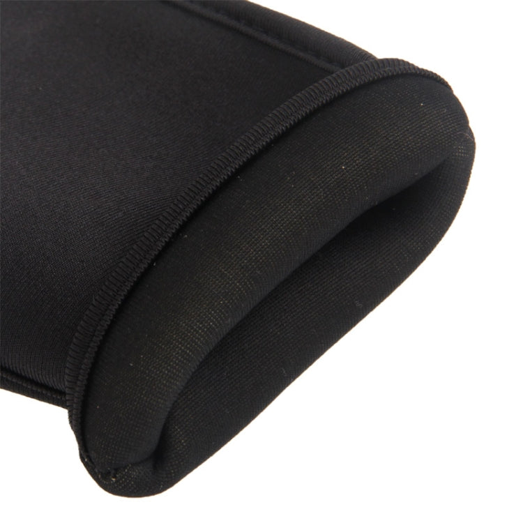 適用於三星Galaxy S IV / i9500 / i9300  防水材質保護袋 / 手機便攜袋