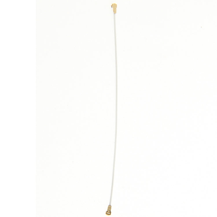 適用於Samsung Galaxy S II / i9100 天線