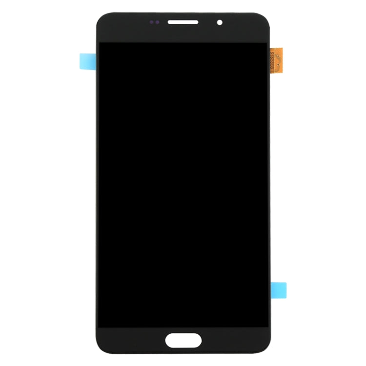 適用於三星 Galaxy A9 / A900  原裝液晶觸摸總成 單片