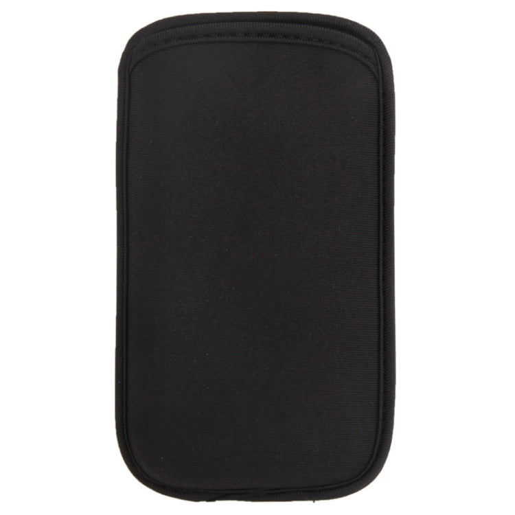 適用於三星Galaxy S5 / G900, Grand Duos / i9082 防水材質保護袋 / 手機便攜袋