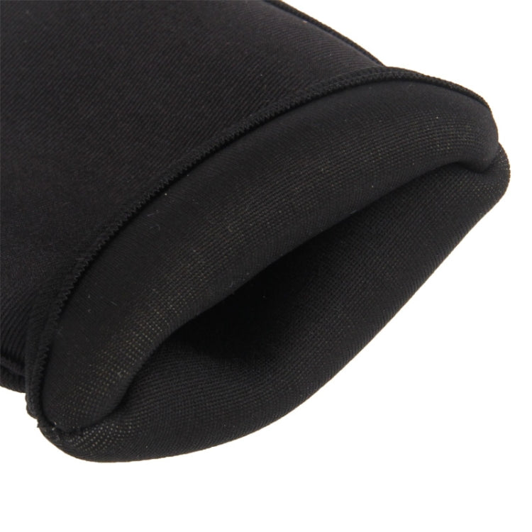 適用於三星Galaxy S5 / G900, Grand Duos / i9082 防水材質保護袋 / 手機便攜袋