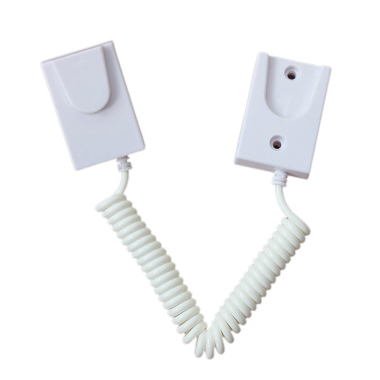 XST-D2 手機展示架/手機展示防盜/手機防盜展示架/防盜展架，不帶報警