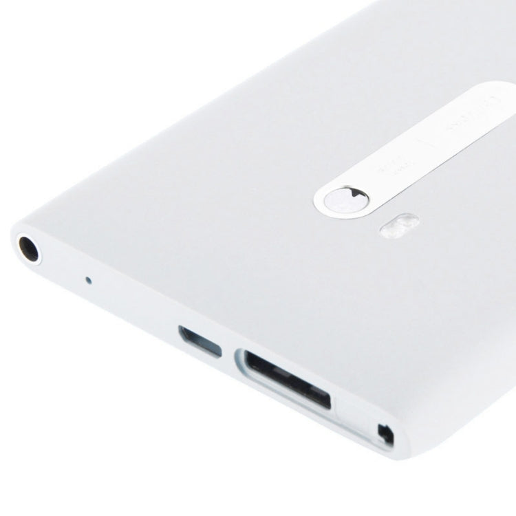 適用於諾基亞 lumia 900 后蓋帶按鍵+按鍵排線