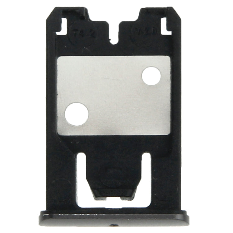 適用於Nokia Lumia 925 卡托