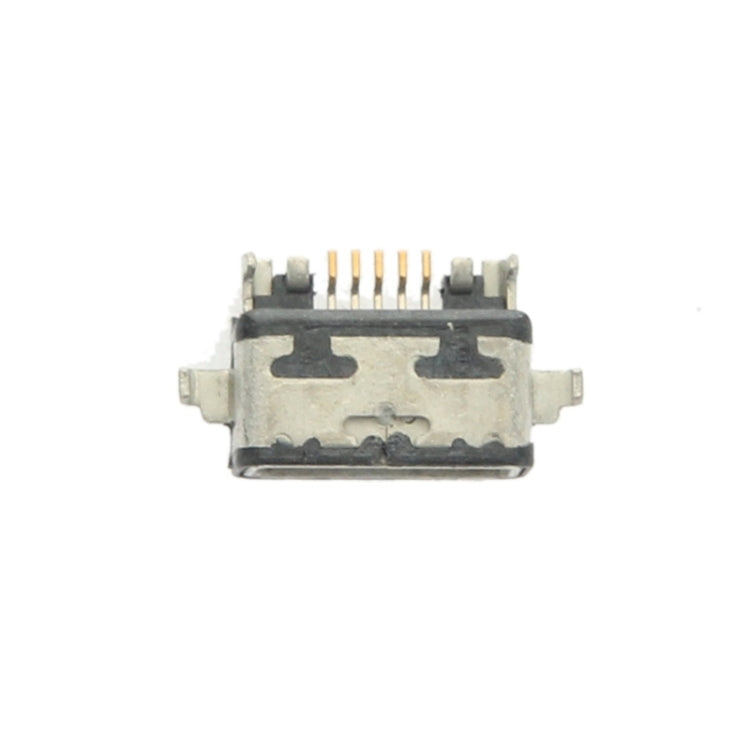 10個賣 適用於小米 M2A / M2S / M3 / Redmi 尾插