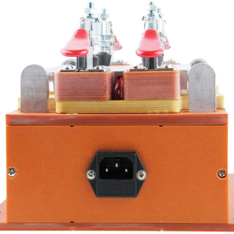 液晶/觸摸 微電腦溫控加熱板, 屏幕粘膠分離器