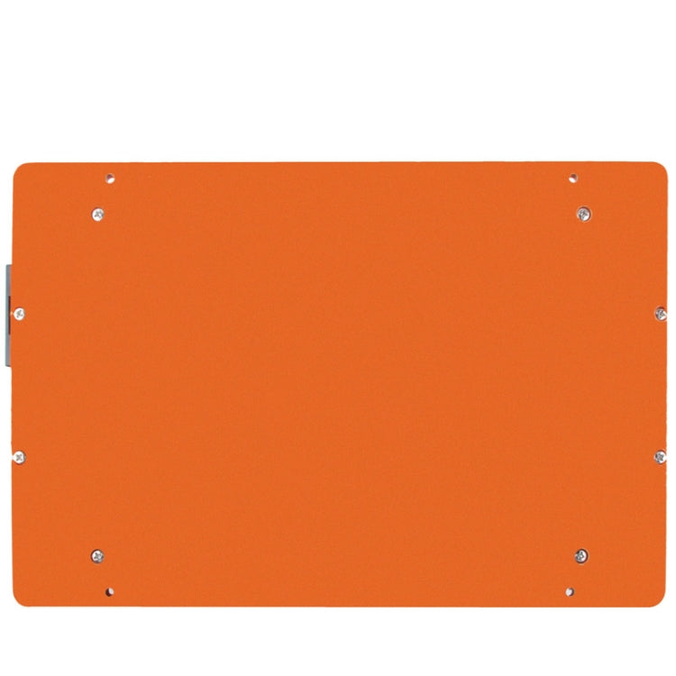 液晶/觸摸 微電腦溫控加熱板, 屏幕粘膠分離器