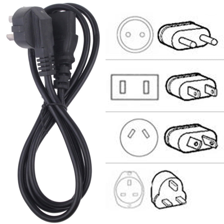 液晶/觸摸 微電腦溫控加熱板, 屏幕粘膠分離器