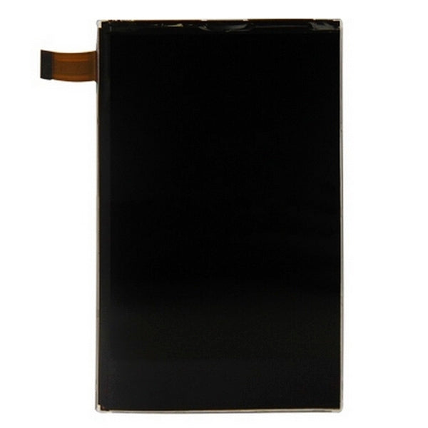ASUS MeMO Pad HD 7 ME173 原裝液晶屏