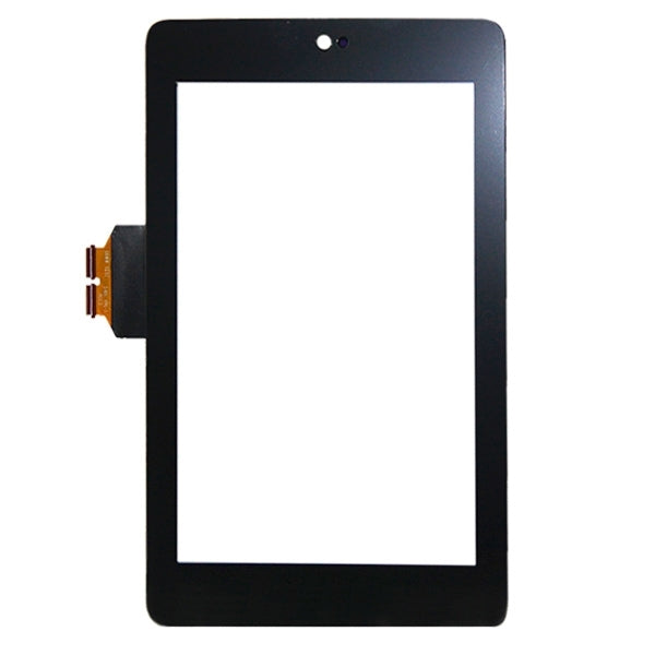 Google Nexus 7 一代 觸摸屏