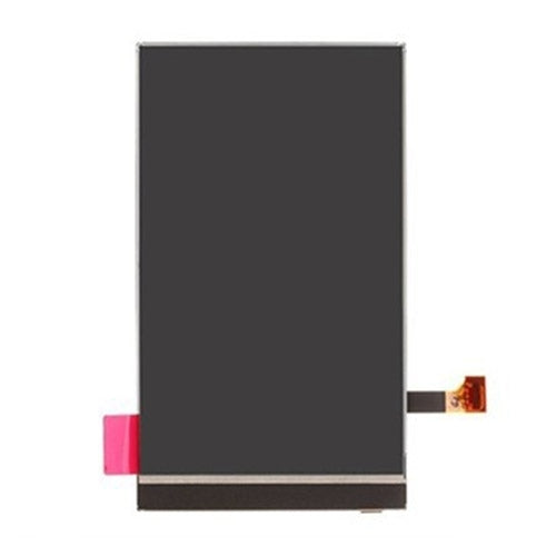 適用於Nokia Lumia 620 LCD 單液晶