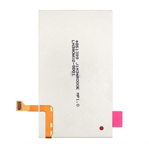 適用於Nokia Lumia 620 LCD 單液晶