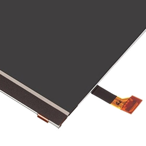適用於Nokia Lumia 620 LCD 單液晶