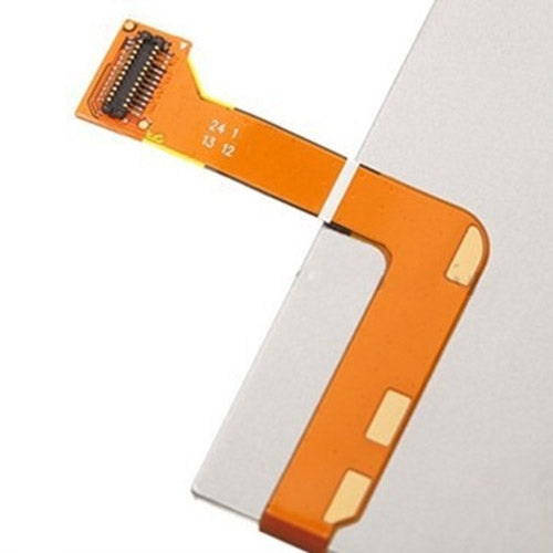 適用於Nokia Lumia 620 LCD 單液晶