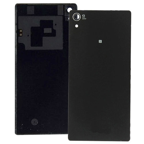 適用於索尼 Xperia Z2 / L50w  原裝后蓋