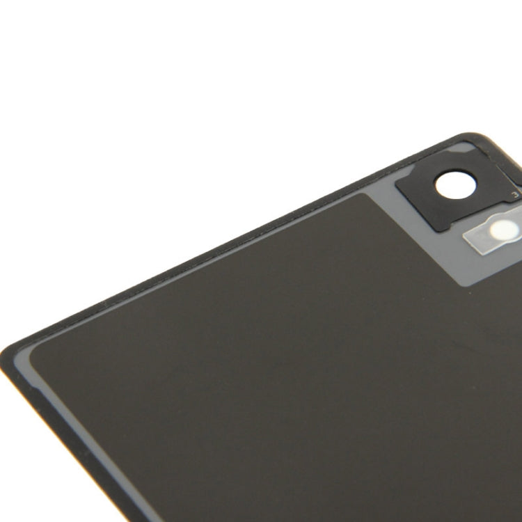 適用於索尼 Xperia Z2 / L50w  原裝后蓋