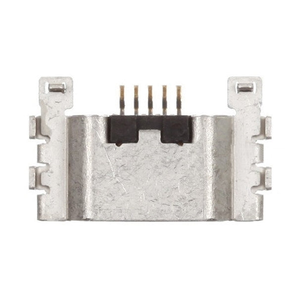 適用於Sony Xperia Z2 / D6503 單尾插