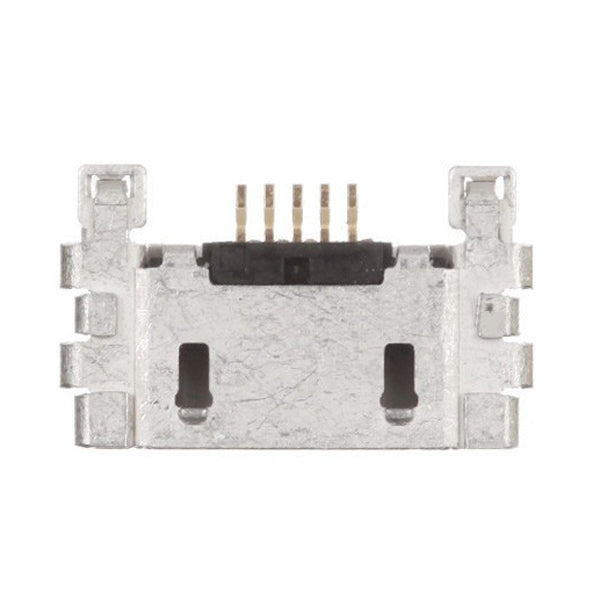 適用於Sony Xperia Z2 / D6503 單尾插