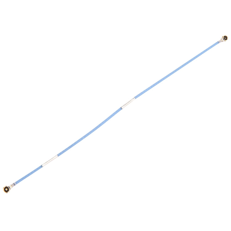 適用於Sony Xperia Z2 / D6503 天線 信號線