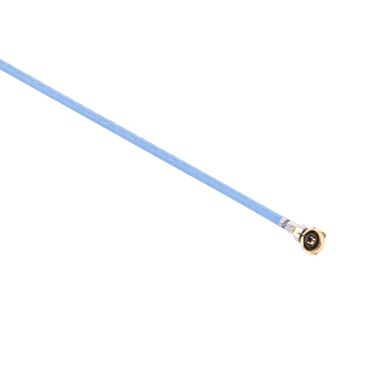 適用於Sony Xperia Z2 / D6503 天線 信號線