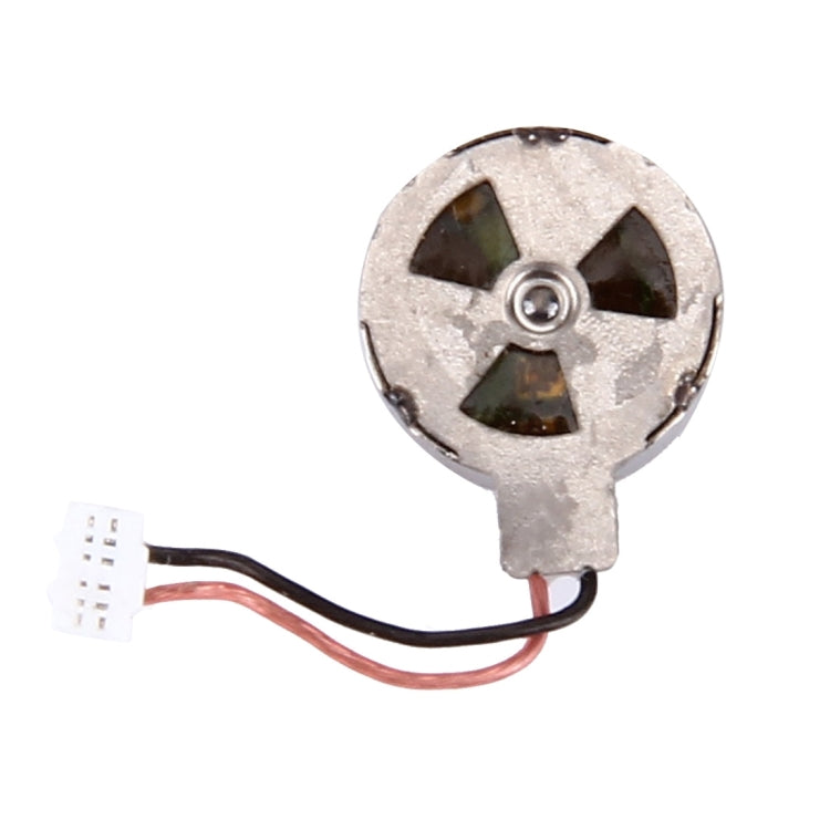 適用於Sony Xperia Z2 / L50w / D6503 / D6505 震子