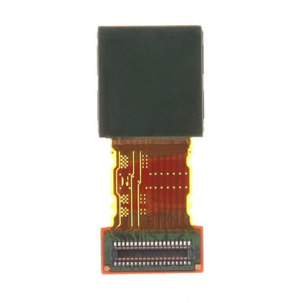 適用於Sony Xperia Z3 後置攝像頭